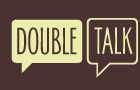 Double Talk, Entertainment & Wedding Band